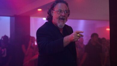 Ράσελ-Κρόου:-Κινηματογραφική-επιστροφή-με-θρίλερ-δράσης
