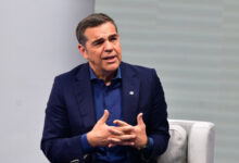 Ο-Τσίπρας-συγκροτεί-«σκιώδη-κυβέρνηση»-–-Τα-ονόματα-και-οι-αρμοδιότητες