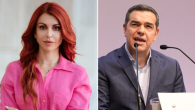 Αναστασίου:-Ο-Τσίπρας-έφερε-τα-funds-στην-Ελλάδα-και-κατήργησε-την-προστασία-κατοικίας
