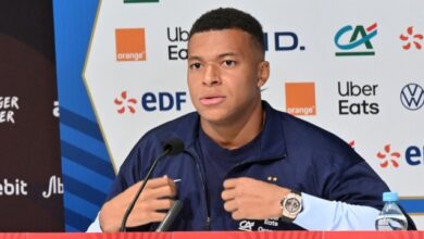 nba:-Στην-πεντάδα-των-αγαπημένων-παικτών-του-Εμπαπέ-ο-Γιάννης-Αντετοκούνμπο,-δείτε-βίντεο