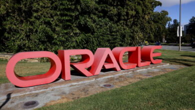 Στον-χορό-των-απολύσεων-λόγω-ai-και-η-oracle,-απομάκρυνε-21.000-εργαζόμενους-σε-όλο-τον-κόσμο