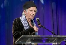 Ο-Κιθ-Ρίτσαρντς-δήλωσε-ότι-οι-rolling-stones-ενδέχεται-να-μην-κάνουν-ποτέ-ξανά-περιοδεία