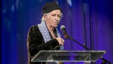 Ο-Κιθ-Ρίτσαρντς-δήλωσε-ότι-οι-rolling-stones-ενδέχεται-να-μην-κάνουν-ποτέ-ξανά-περιοδεία