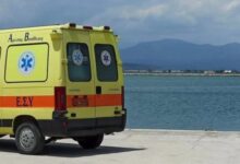 Νεκρός-72χρονος-σε-παραλία-της-Χαλκιδικής