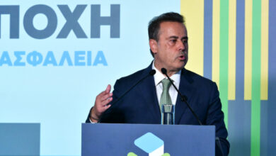 Παπασταύρου-για-Κτηματολόγιο:-Η-πολυνομία-είναι-ένας-αόρατος-φόρος-στην-ιδιοκτησία