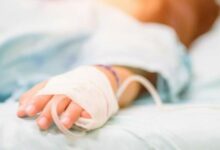 Η-Ολλανδία-κατέγραψε-την-πρώτη-ευθανασία-παιδιού-ηλικίας-κάτω-των-12-ετών