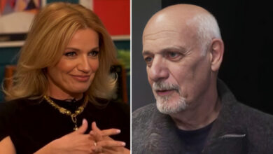 «Είχα-ηθικό-χρέος»:-Αθώωση-Βλαντή-για-συκοφαντική-δυσφήμιση-σε-βάρος-του-Γιώργου-Κιμούλη