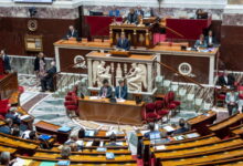 Η-γαλλική-εθνοσυνέλευση-εγκρίνει-το-αίτημα-της-Κορσικής-για-μεγαλύτερη-αυτονομία