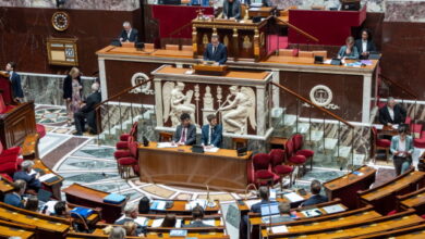 Η-γαλλική-εθνοσυνέλευση-εγκρίνει-το-αίτημα-της-Κορσικής-για-μεγαλύτερη-αυτονομία