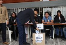 Η-ΕΕ-δεν-εντόπισε-παρατυπίες-στον-δεύτερο-γύρο-των-προεδρικών-εκλογών-της-Κολομβίας