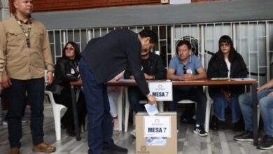 Η-ΕΕ-δεν-εντόπισε-παρατυπίες-στον-δεύτερο-γύρο-των-προεδρικών-εκλογών-της-Κολομβίας