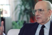 Εκδήλωση-στο-Καλέντζι-Αχαΐας-για-τα-30-χρόνια-από-τον-θάνατο-του-Ανδρέα-Παπανδρέου