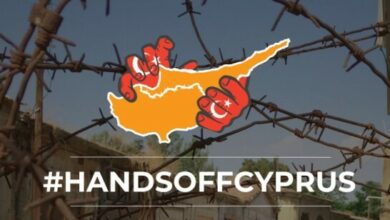 Χιλιάδες-μηνύματα-προς-bρετανούς-βουλευτές-για-το-Κυπριακό-μέσω-της-εκστρατείας-#handsoffcyprus