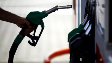 ΑΑΔΕ:-Μόνο-με-ΑΦΜ-οι-επαγγελματικές-αγορές-καυσίμων,-τέλος-οι-απλές-αποδείξεις-λιανικής