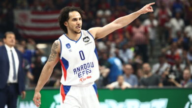 Η-Φενέρμπαχτσε-θέλει-να-ρίξει-τη-βόμβα-με-την-απόκτηση-του-Λάρκιν 