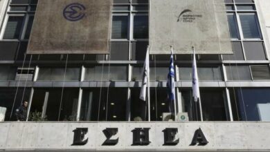 Πέθανε-η-δημοσιογράφος-Πανδώρα-Παφίλη-σε-ηλικία-63-ετών,-η-ανακοίνωση-της-ΕΣΗΕΑ