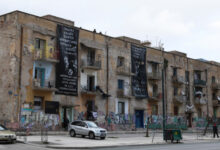 Τέλος-η-απεργία-πείνας-του-Αριστοτέλη-Χαντζή-για-τα-Προσφυγικά