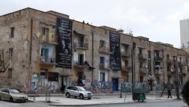 Τέλος-η-απεργία-πείνας-του-Αριστοτέλη-Χαντζή-για-τα-Προσφυγικά