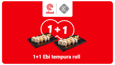 Το-sushi-deal-του-efood-που-αξίζει-να-μοιραστείς