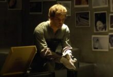 Φρίκη-στην-Κορνουάλη:-Φαν-της-σειράς-«dexter»-τεμάχισε-και-έκαψε-δύο-άνδρες-σε-δάσος