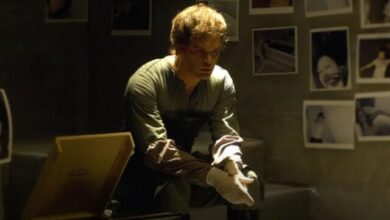 Φρίκη-στην-Κορνουάλη:-Φαν-της-σειράς-«dexter»-τεμάχισε-και-έκαψε-δύο-άνδρες-σε-δάσος