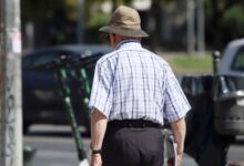 Ημέρα-πληρωμών-για-τις-συντάξεις-Ιουλίου