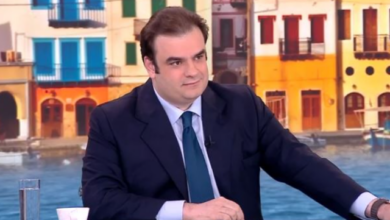 Πιερρακάκης:-Μετατρέψαμε-τον-εξωδικαστικό-σε-εργαλείο-προστασίας-α’-κατοικίας