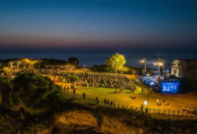 sani-festival-2026:-Οι-θρύλοι-επιστρέφουν-στον-λόφο