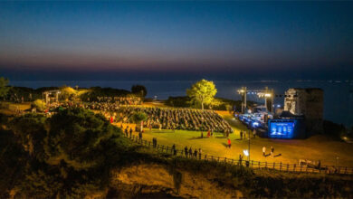 sani-festival-2026:-Οι-θρύλοι-επιστρέφουν-στον-λόφο