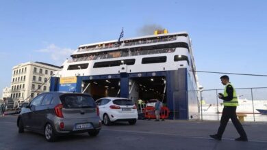 Άδειες:-Τι-αλλάζει-με-τον-νέο-νόμο,-πόσες-ημέρες-μπορεί-να-ζητήσει-ο-εργαζόμενος