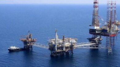 ΥΠΕΝ:-Διαγωνισμός-για-σεισμικές-έρευνες-σε-Δυτική-και-Νότια-Ελλάδα