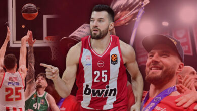 Η-Αρμάνι-Μιλάνο-ανακοίνωσε-και-επίσημα-τον-Πίτερς