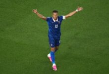 Οι-τρεις-λόγοι-για-τους-οποίους-η-Γαλλία-δεν-θα-νικήσει-τη-Νορβηγία!