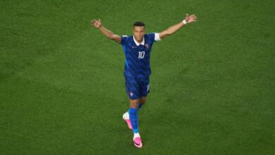 Οι-τρεις-λόγοι-για-τους-οποίους-η-Γαλλία-δεν-θα-νικήσει-τη-Νορβηγία!