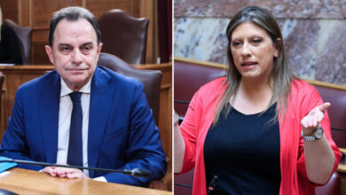 Η-Κωνσταντοπούλου-«κάρφωσε»-τον-Γεωργαντά-ως-«βαθύ-λαρύγγι»-της-αντιπολίτευσης-για-τον-ΟΠΕΚΕΠΕ