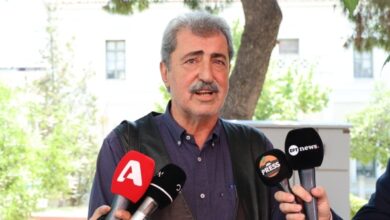 Πολάκης:-Έχουν-συγκεντρωθεί-οι-υπογραφές-που-θα-επιβάλλουν-τη-συνεδρίαση-της-ΚΕ-του-ΣΥΡΙΖΑ