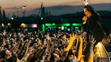 Νικ-Κέιβ:-Απογείωσε-τα-πλήθη-στο-release-athens-–-Δείτε-φωτογραφίες