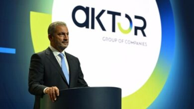 Όμιλος-aktor:-Αποκτά-δύναμη-πυρός-e950-εκατ.-μέσω-αύξησης-κεφαλαίου-και-έκδοσης-ομολόγου