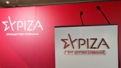 Περίμεναν-τον-Τσίπρα-για-τις…-υπογραφές-στον-ΣΥΡΙΖΑ