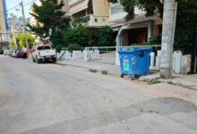 Δολοφονία-15χρονου-στην-Καλλιθέα:-Ο-καυγάς-που-κατέληξε-στο-έγκλημα,-επτά-συλλήψεις