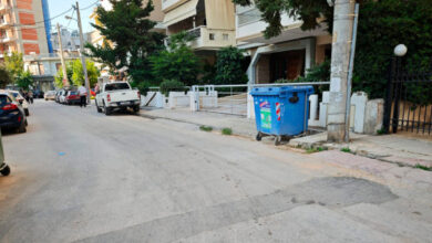 Δολοφονία-15χρονου-στην-Καλλιθέα:-Ο-καυγάς-που-κατέληξε-στο-έγκλημα,-επτά-συλλήψεις