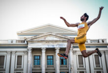 Στίβος:-Το-piraeus-street-long-jump-επιστρέφει-με-Τεντόγλου-στις-28-Ιουνίου