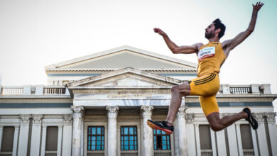 Στίβος:-Το-piraeus-street-long-jump-επιστρέφει-με-Τεντόγλου-στις-28-Ιουνίου
