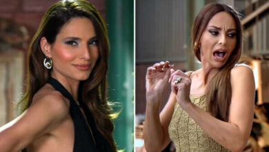 gntm:-Κυκλοφόρησε-το-τρέιλερ-για-τον-νέο-κύκλο