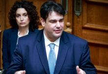 Λιβάνιος:-Αντιφατική-η-κριτική-από-το-ΠΑΣΟΚ-για-τον-νέο-Αυτοδιοικητικό-Κώδικα
