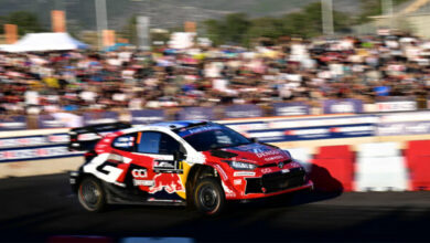 wrc-Ράλλυ-Ακρόπολις:-Σαρωτικός-ο-Οζιέ-πήρε-την-υπερειδική-του-Ελληνικού,-δείτε-εντυπωσιακά-βίντεο
