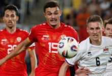 Ο-Παναθηναϊκός-ήρθε-σε-συμφωνία-με-Τουν-και-«κλείνει»-τον-Έλμιν-Ράστοντερ
