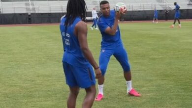 Μουντιάλ-2026:-Ο-Εμπαπέ-έβαλε-μεγάλο-«καλάθι»-παρά-την-άμυνα-του-Κουντέ