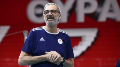 Θρήνος-στο-βόλεϊ:-Πέθανε-σε-ηλικία-65-ετών-ο-Ντανιέλ-Καστελάνι,-πρώην-προπονητής-του-Ολυμπιακού