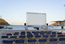 15ο-Φεστιβάλ-Κινηματογράφου-Αιγαίου:-Παγκόσμιες-πρεμιέρες-ταινιών-και-ντοκιμαντέρ-στην-Πάτμο